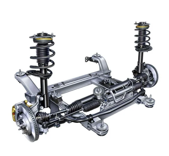 
 Очень дешевые автомобиля 5 двери 4-местный низкоскоростных небольшой электрический внедорожник  