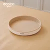 สีครีม ขนาดใหญ่ (32 กล่อง)