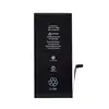 Pour iPhone 15 Pro Max