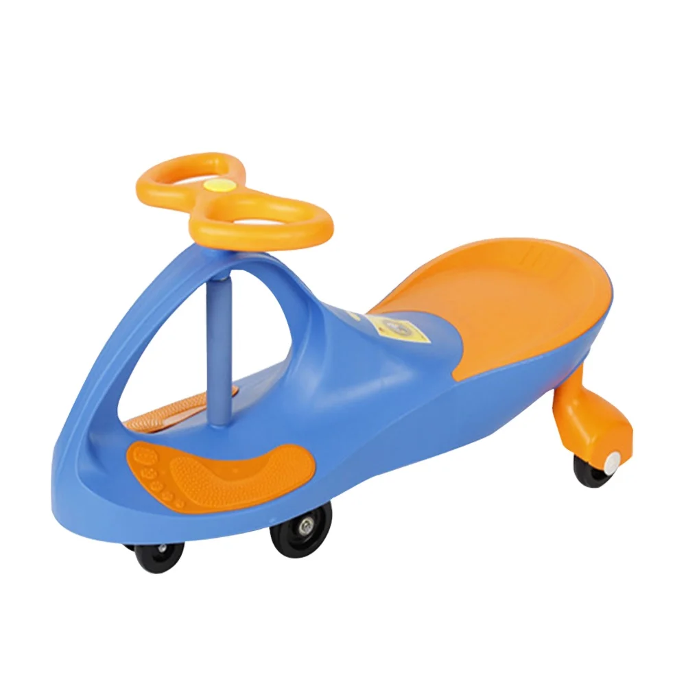 En Plastique Bebe Balancoire Voiture Enfants Swing Voiture Enfants Parc Conduite Twist Voiture Jouet Enfants Buy Enfants Balancoire Voiture Bebe Balancoire Bebe Voiture Balancoire Voiture Enfant Product On Alibaba Com