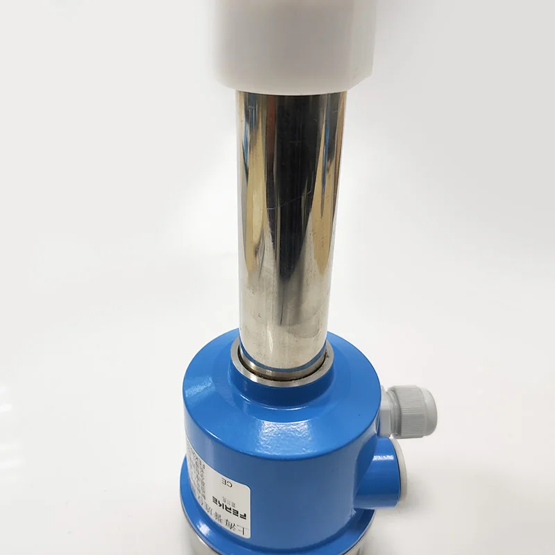 ПТФЭ радиочастотный датчик уровня, датчик уровня бака