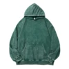Verde cacciatore
