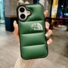 Verde scuro