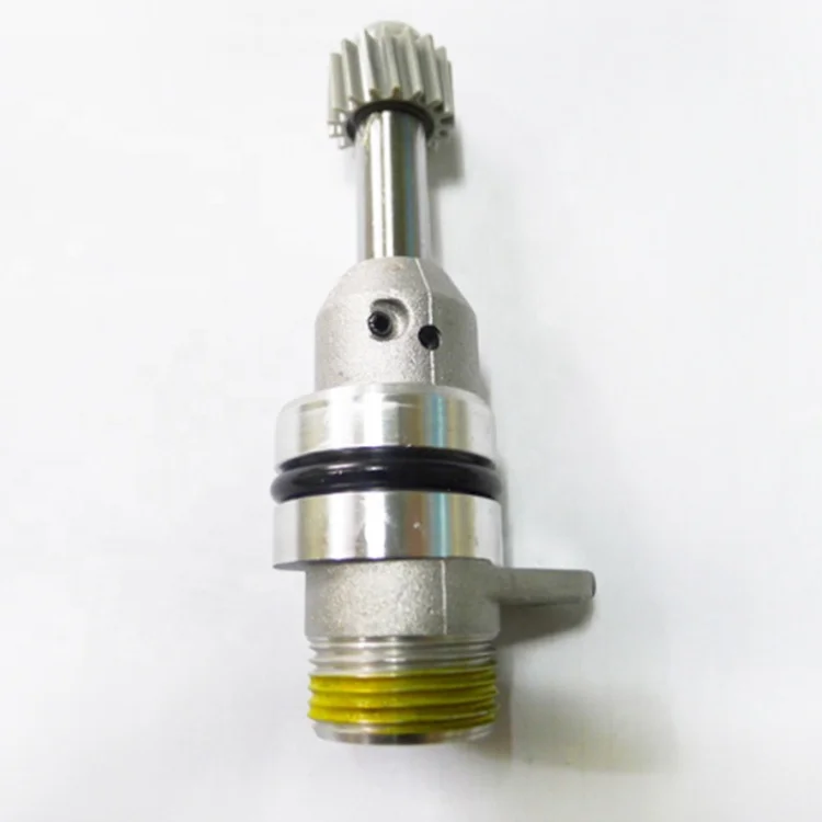 Sensores Automotivos 43621-4D020 Sensores de Velocidade