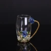 Blue 2