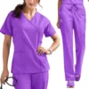 82017 purple