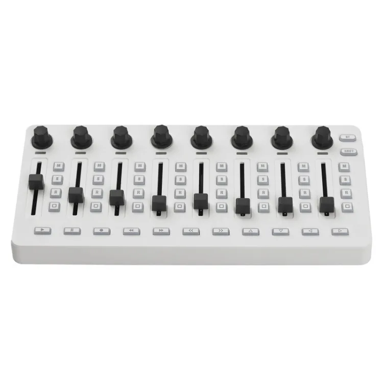 Touche SE MIDIコントローラ UVI Falcon $50クーポン付 Touche SE MIDIコントローラ UVI Falcon クーポン付 過去最安値
