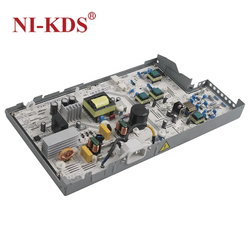 Power Supply 220V 41X1202 for Lexmark MS321 MS421 MS521 Printers