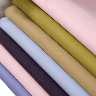 T/C Fabric Cotton Hospital Uniform for Nursing Scrub Medical Nurse Scrub Doctors Uniform for the Healthcare Industry