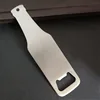 Plata