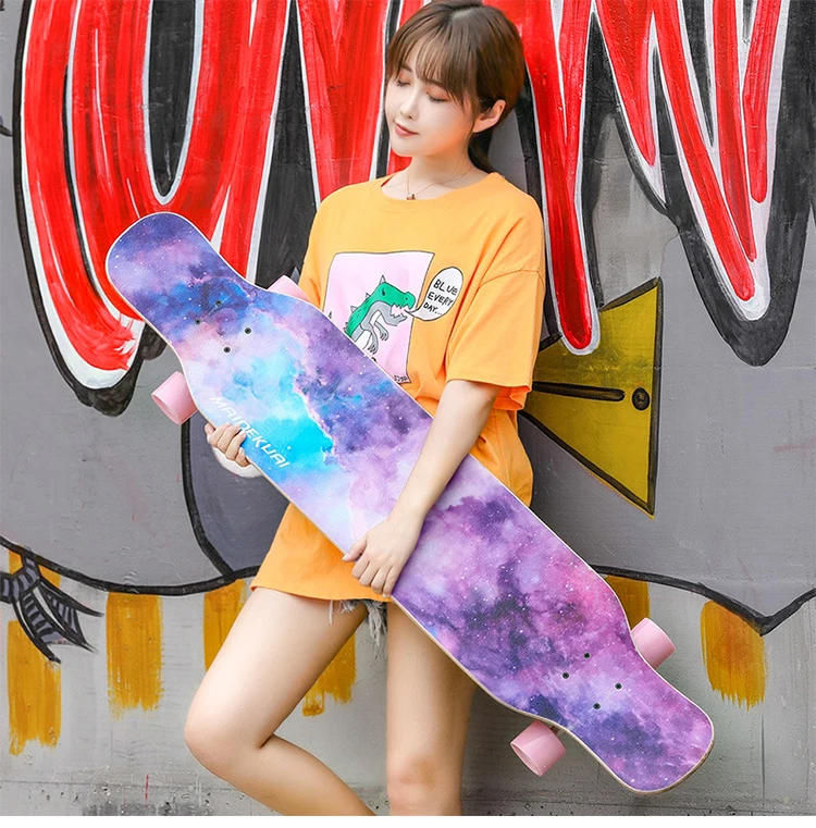 Hdd430eb79b1e4c7a9eeacc2984ac467e9