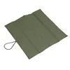 Verde militar