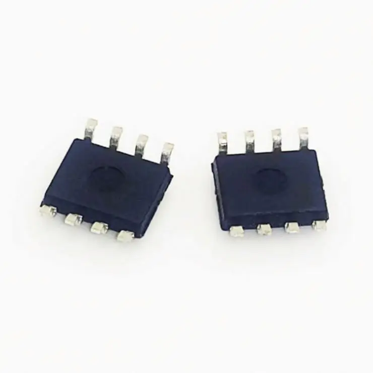 Zhida Shunfa original new ic Components LS7184-S SOP-8 LS7184