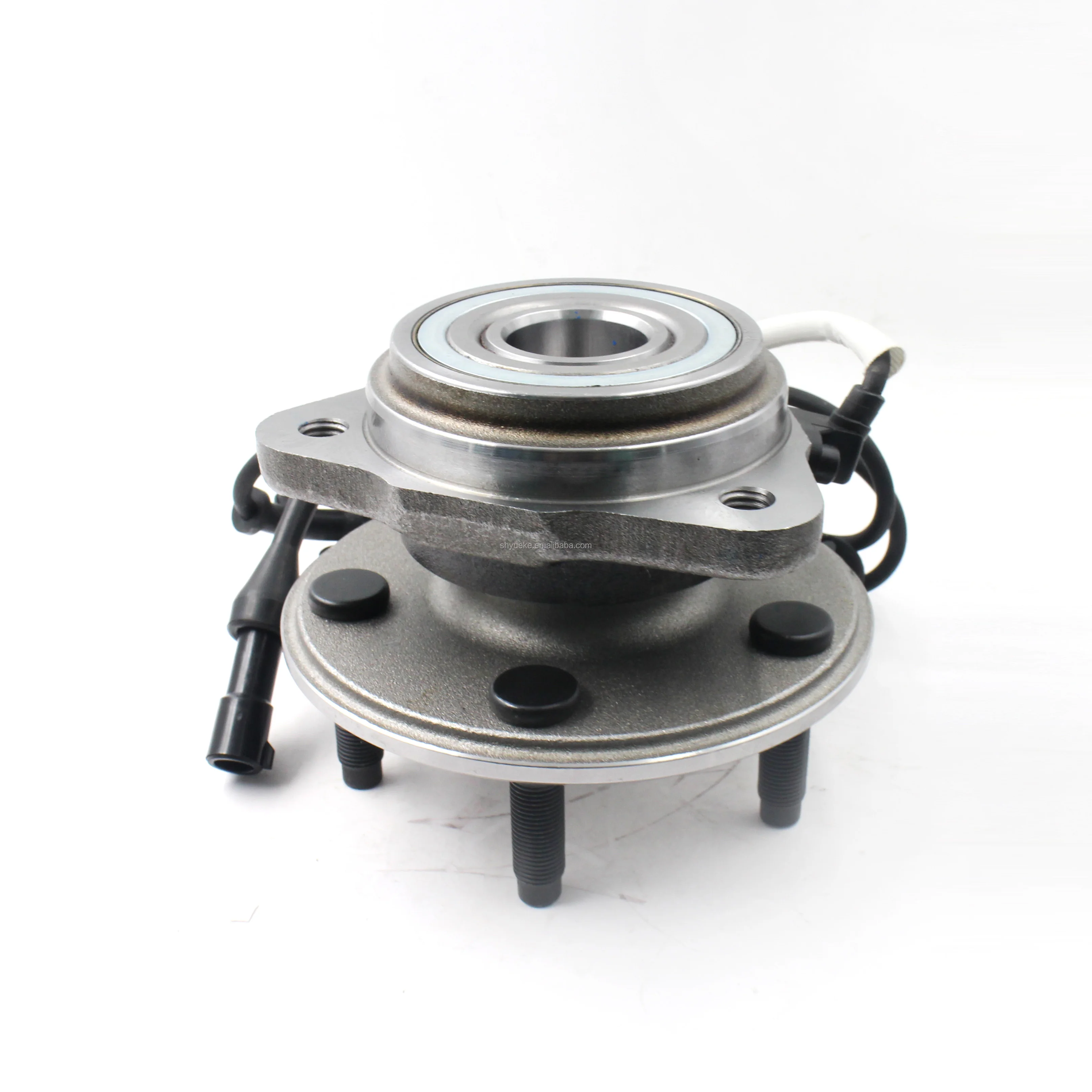 Wheel Hub Bearing For Ford Explorer 6l5z1104b 6l5z1104b 515052