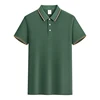 Verde militar