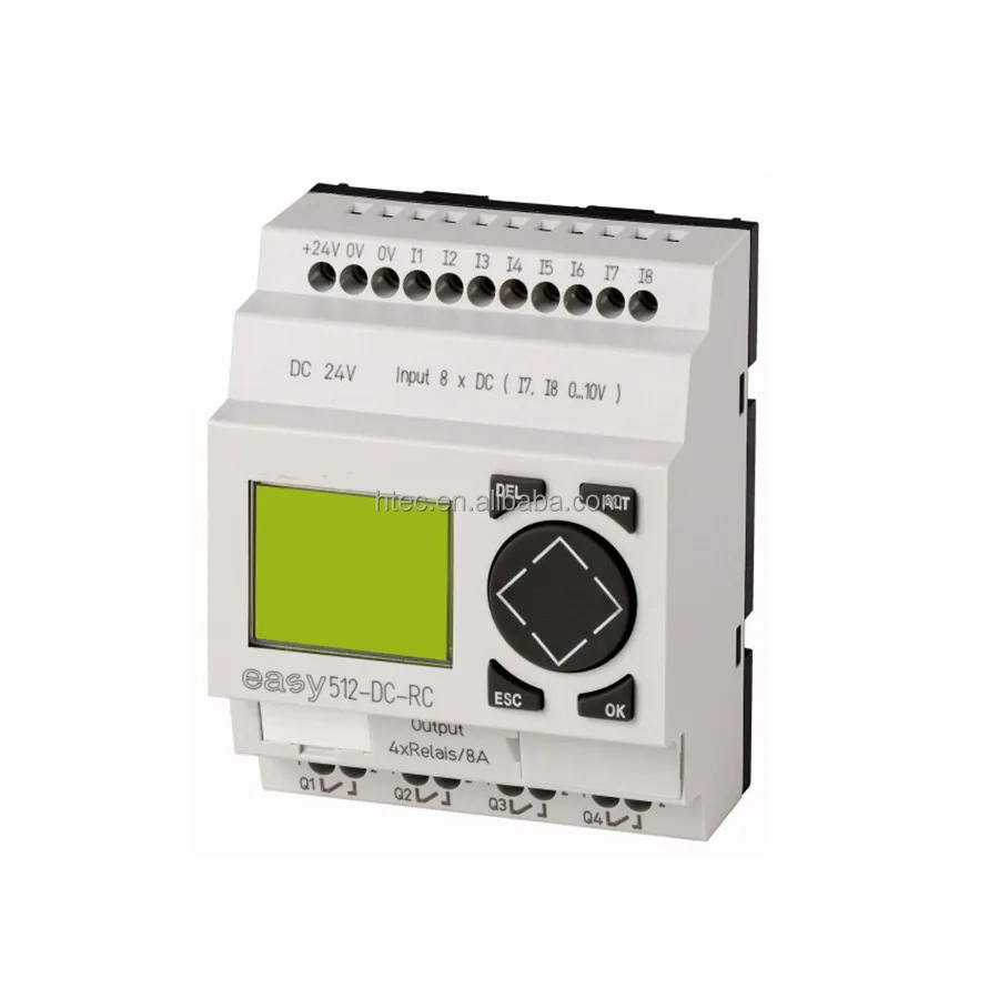 MTN676090 KNX Logic Module