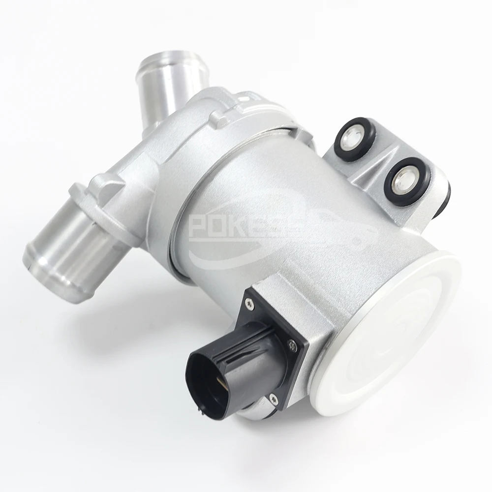 Car Use Cooling Pump DS7E8C419CB KS7E8501BA DS7Z8C419D KS7Z8501A Auto ... — 4