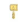 ICG305-1golden