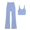 Haze blue