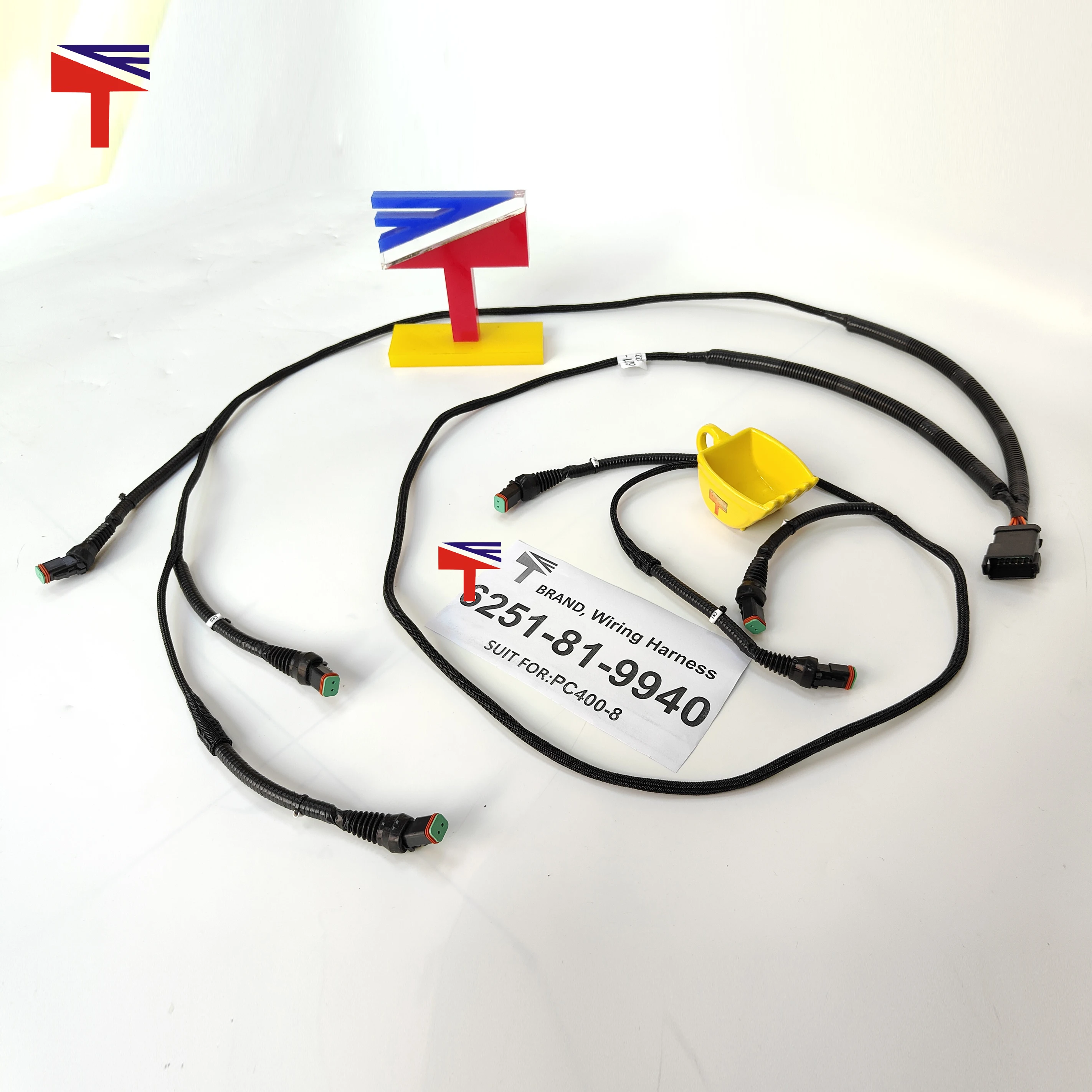 Hdd43d4c4a8d04419a77e997c1f969