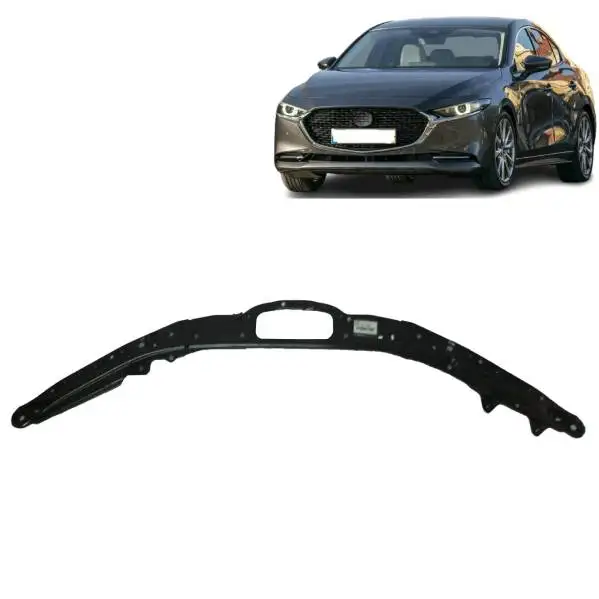 Radiator Support Upper Tie Bar for MAZDA3 axela 2020 Radiator support MA1225180 / BDTS53150A