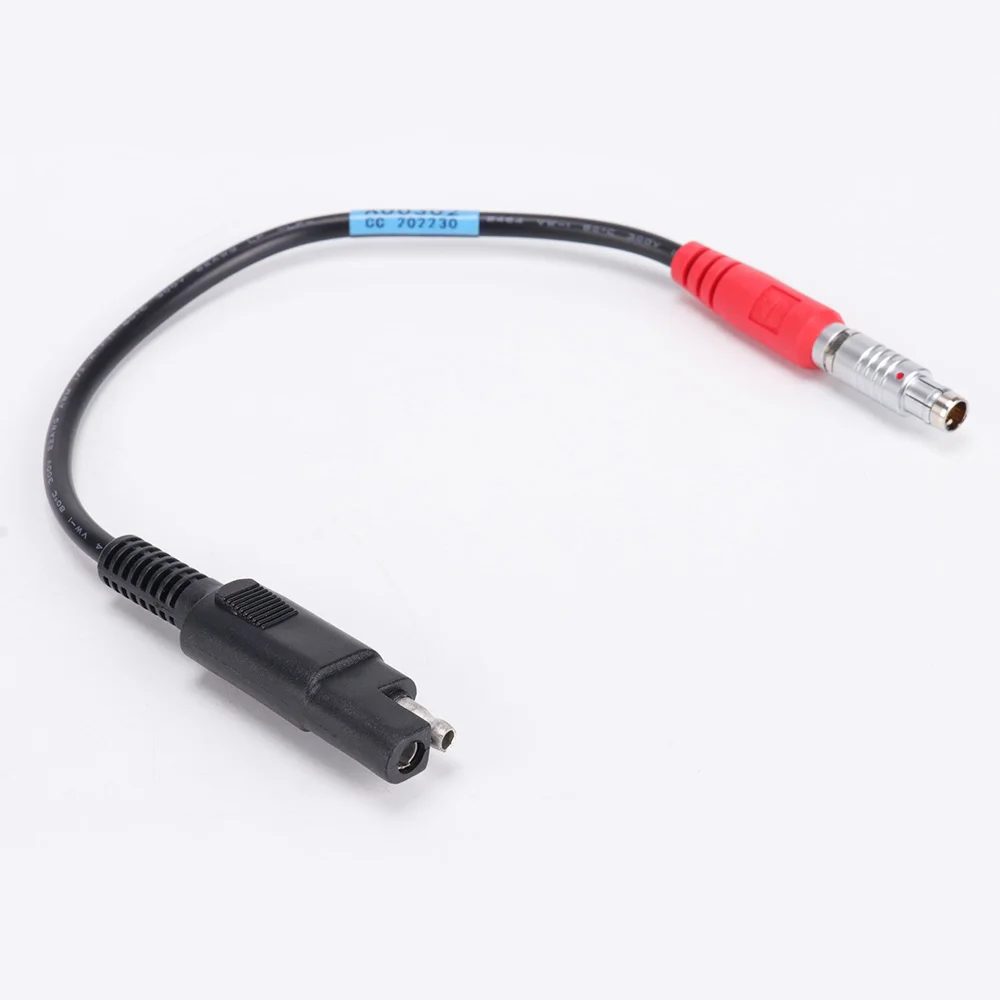 A00302 Power Cable