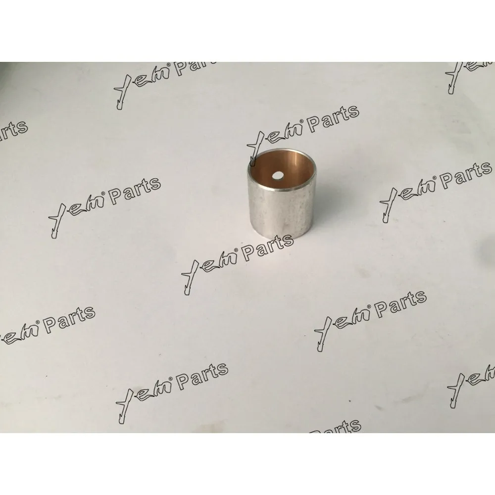 5L Bushing for Toyota Engine Tractor Generator Excavator