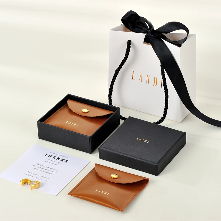 Hdd444238643d47ecb81e8467a2d2ecf5c