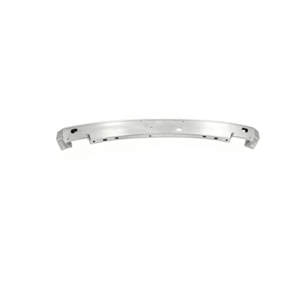 KEBEL 테슬라 모델 Y(2020–2024년형) 전용 전방 범퍼 상부 보강 부품 OEM 1487601-00-C 자동차 정비 부품