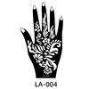 La-0004-120210mm muore