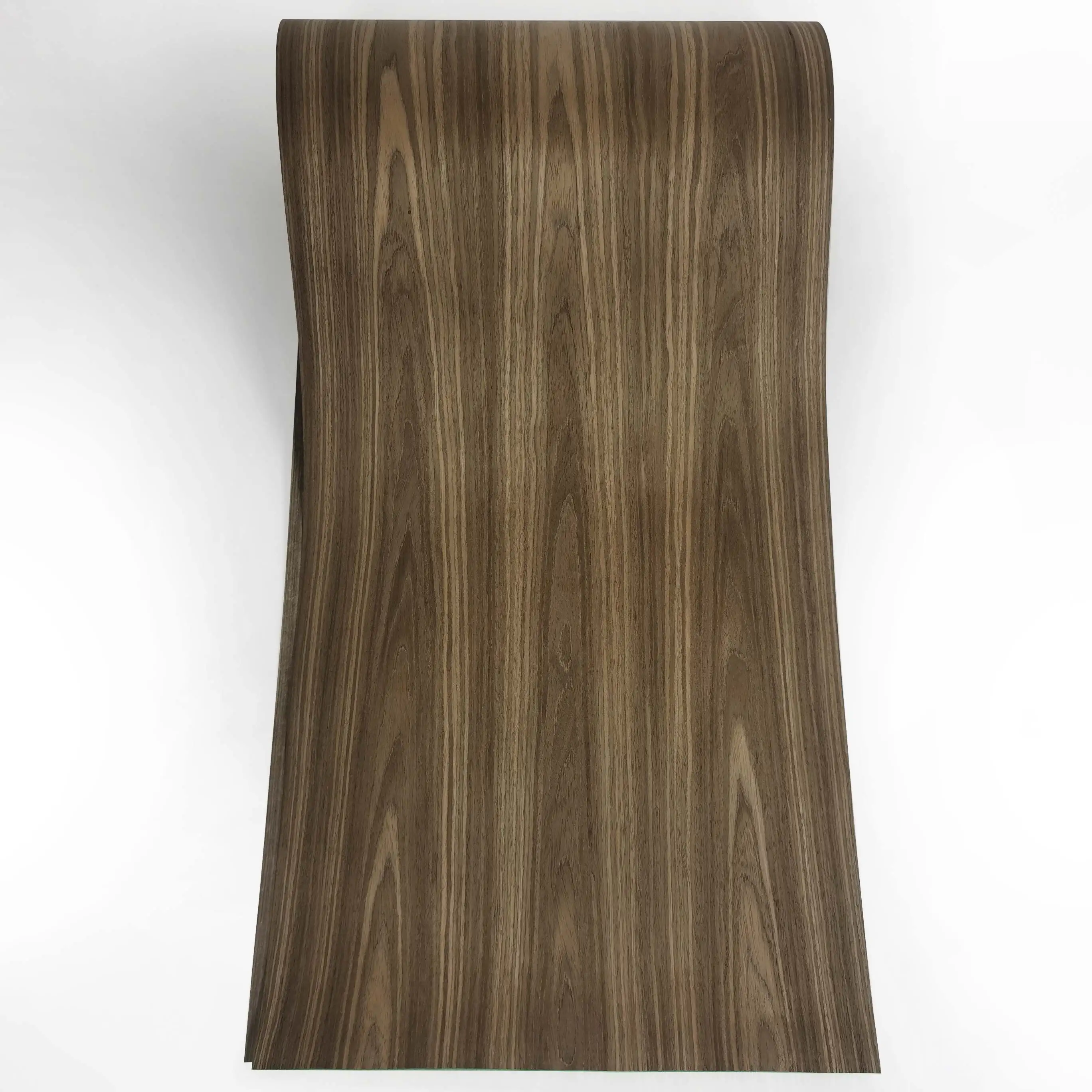 product vunir smoke series engineered wood veneer 025 04mm for hotel use-6