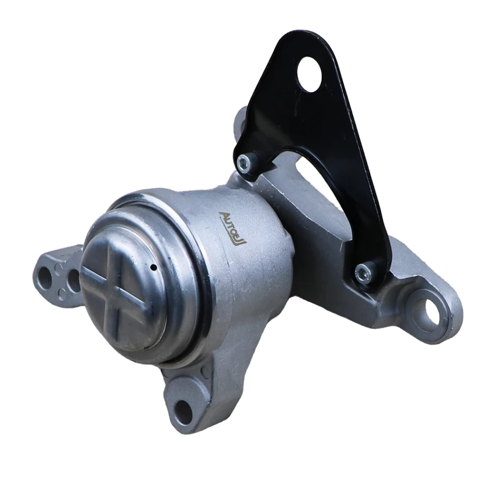 BG91-6F01-2EA OEM 31277689 Engine Motor Bracket Transmission Mount Kit Mount For Volvo S80 V70 S60 V60 2012