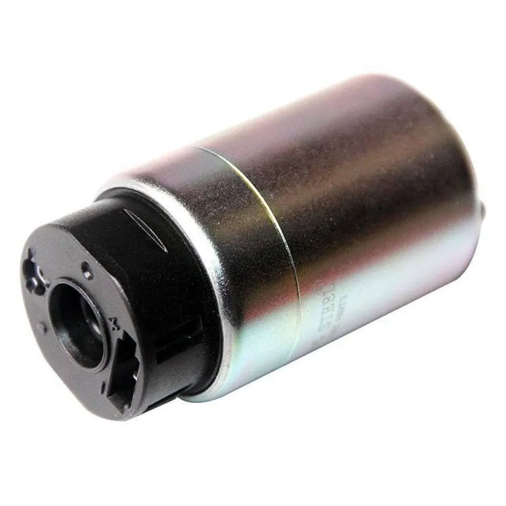 23220-0C050 Fuel Pump for Toyota Hilux Pickup Truck Spare Parts