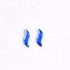 P12 S Shape 3*9mm