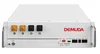 5kwh rack mount lithium battery