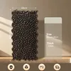 60CM*120CM X2-7-3