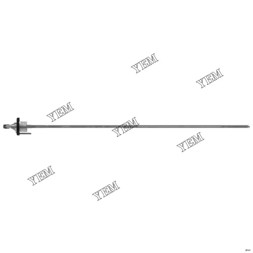 Gage As-Oil 312-8847 3128847 High Performance Engine Parts 3