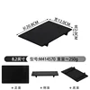 M414570 Black