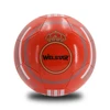Arancione