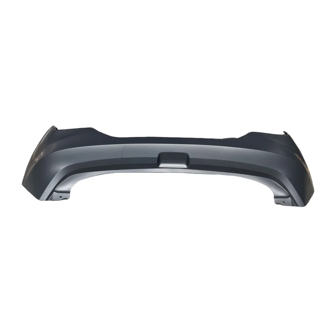 #10352685SPRP MG Auto Parts Bar Cover Rear bumper skin Fast Delivery Cheap Price details