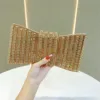 Golden