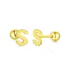 DY1D0169-S-G-NA