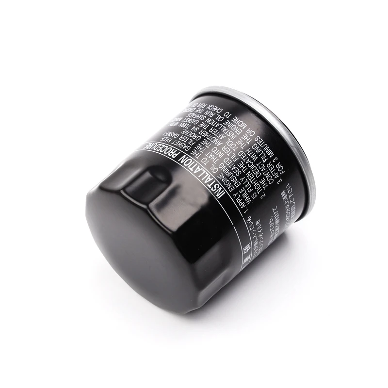 90915yzze1 Car Oil Filter 90915-yzze1 For Toyota 90915yzze1 90915-10001 ...