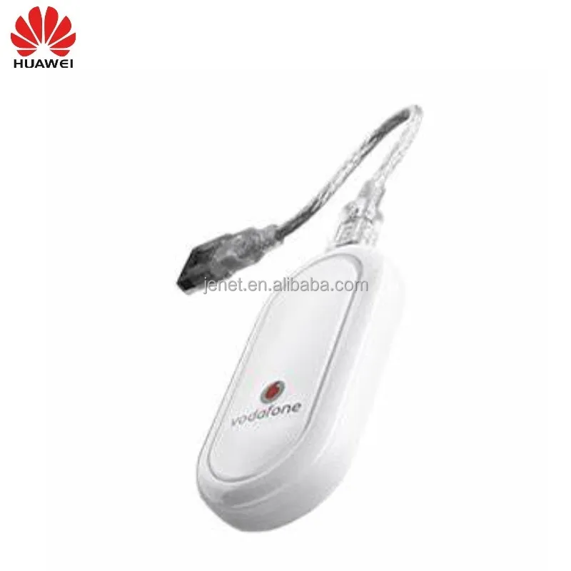 Earn New meaning constant Wholesale unlocked wireless huawei E220 3G usb modem driver HSDPA 7.2Mbps  network card Original Package From m.alibaba.com