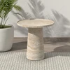 Travertino Beige