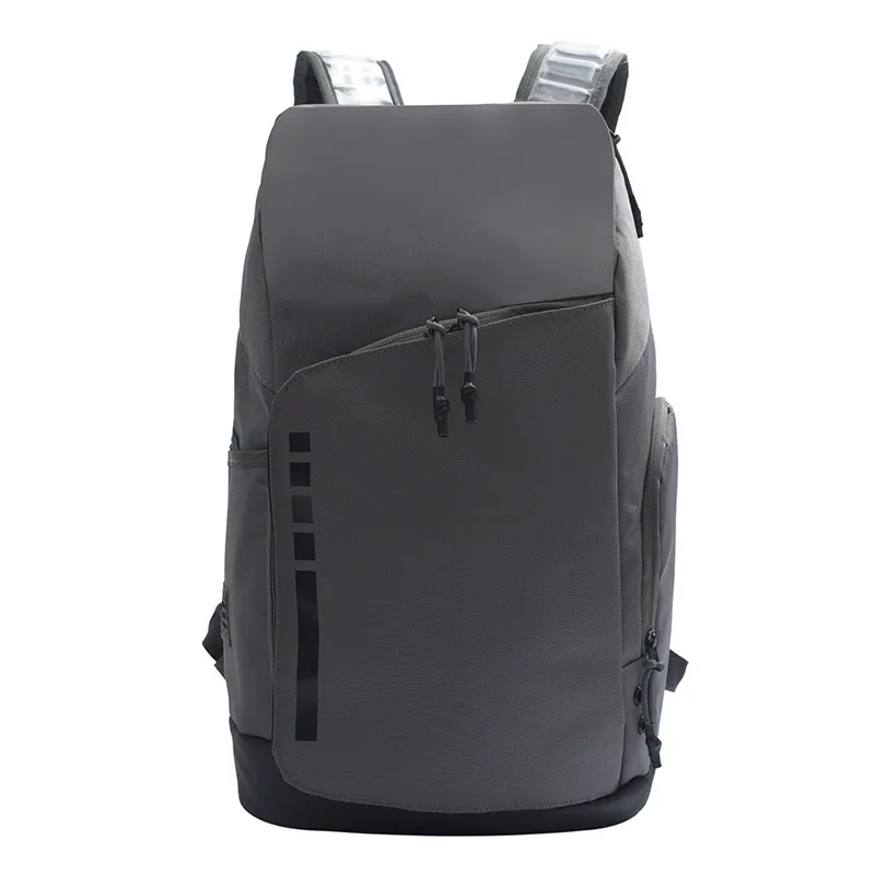 Hiking outdoor high quality sports backpack - 412133