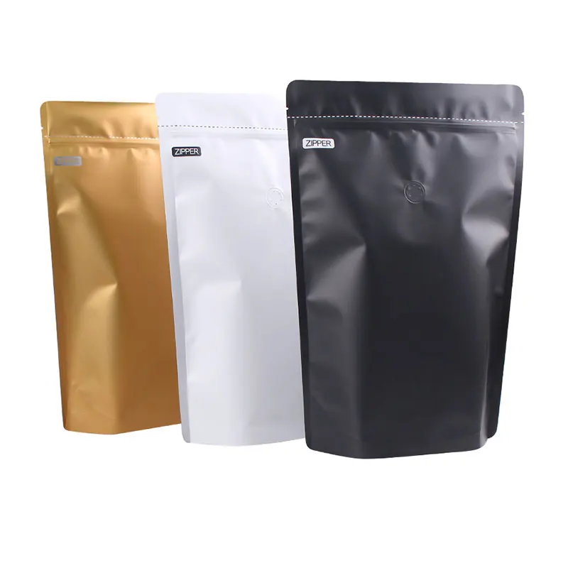 Plastic Zip Bag; Capacity (Kilogram): 150 Gram - 1 Kg