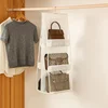 6 grids - white