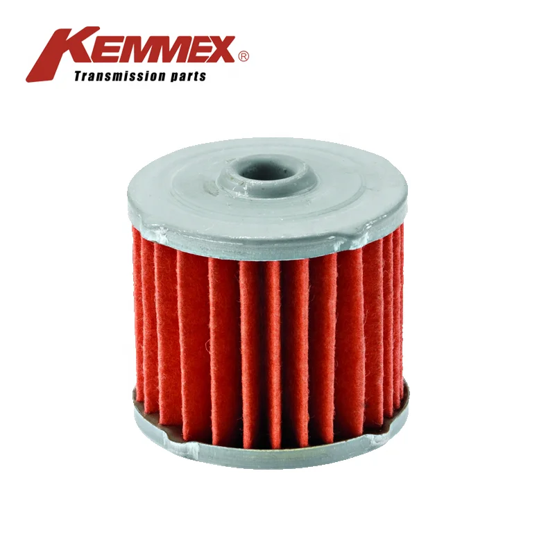 Total 87+ imagen 2003 honda pilot oil filter In.thptnganamst.edu.vn