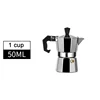 1 taza / 50 ml